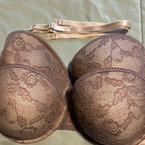 Maidenform bras
